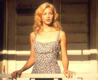 Кадр Темный полдень