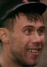 Михаил Никитин фото