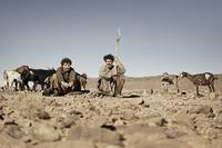 Кадр Да здравствует Франция!