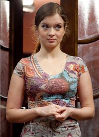 Кадр Игрушки