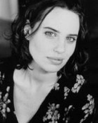 Саванна Хэск фото