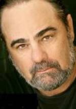 Дуан Уайтакер фото