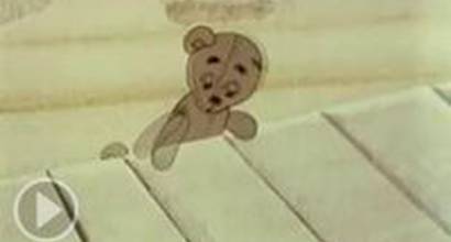 Мультфильм