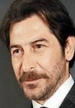 Угур Полат фото