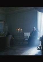 Алессандро Пеши фото