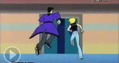 Вступительные титры