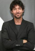 Мигель Анхель Вивас фото