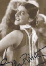 Эллен Рихтер фото