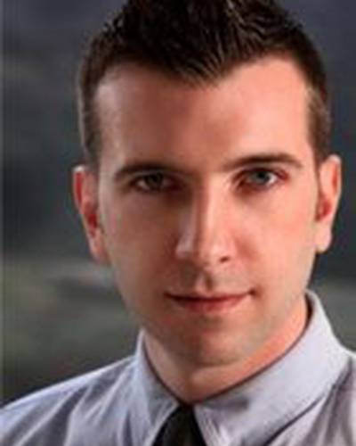 Джэми Филбрик фото