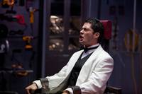 Кадр Хостел 3 (видео)