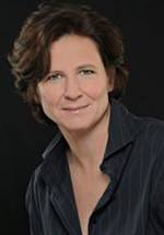 Николь Конн фото