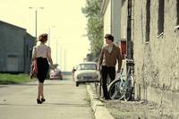 Кадр Всё, что я люблю