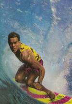 Винсент Клин фото