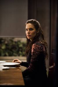 Кадр Ганнибал