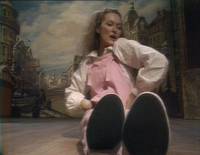 Кадр Алиса во дворце