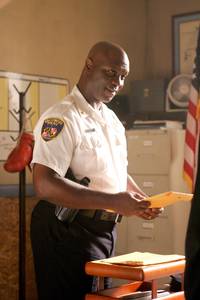 Кадр Прослушка