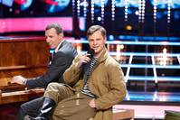 Кадр Один в один