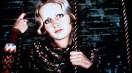 Кадр из фильма "Приятель" - 1