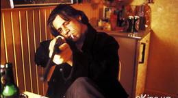 Кадр из фильма "Головой о стену" - 1