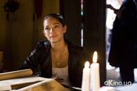 Кадр Уличный боец