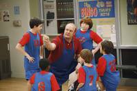 Кадр Держись, Чарли!