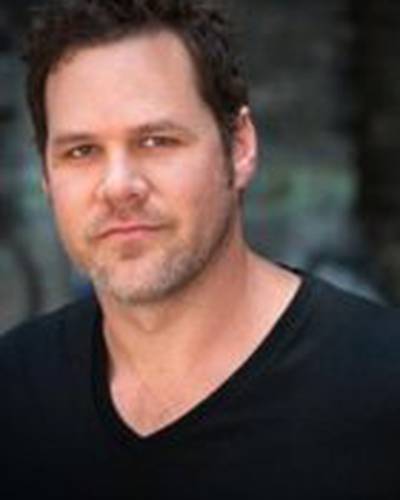 Майк Тайрел фото