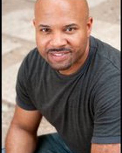 Акай Драко фото