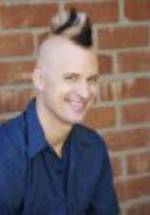 Роб Крайтс фото