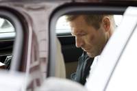 Кадр Экспат