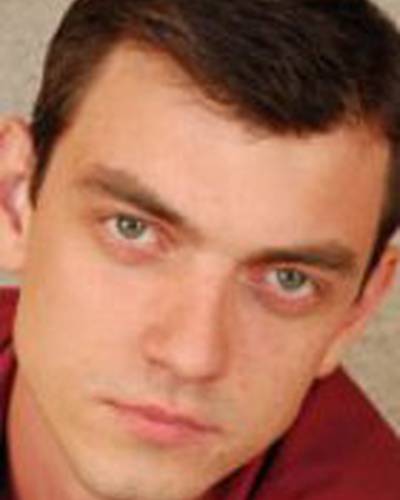 Тарас Епифанцев фото