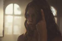 Кадр Тени незабытых предков