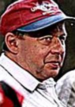 Рудольф Фрунтов фото