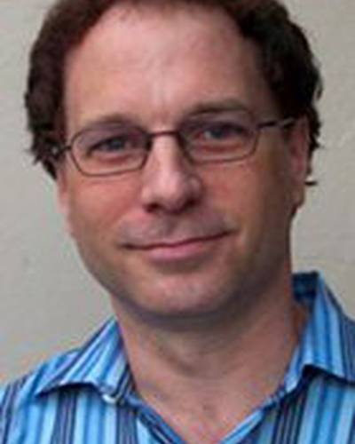 Дон Пэйн фото