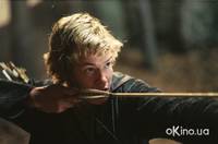 Кадр Эрагон