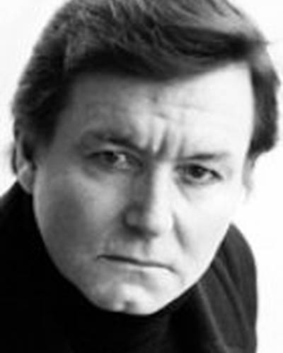 Кеннет Хейг фото