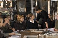 Кадр Улыбка Моны Лизы