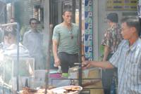 Кадр Орлиный путь