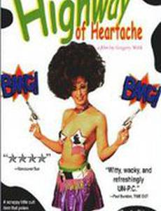 Highway of Heartache