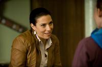 Кадр Убийство