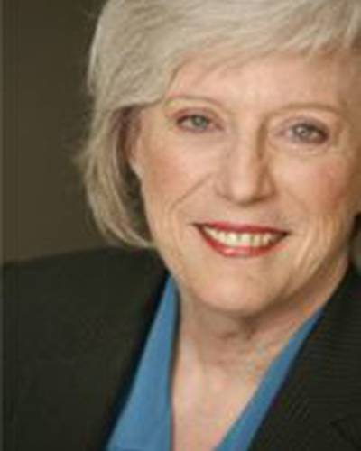 ЭнниСкотт Роджерс фото