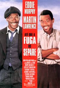 Постер Пожизненно