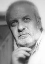 Евгений Питенин фото