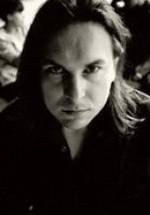 Марио Григоров фото