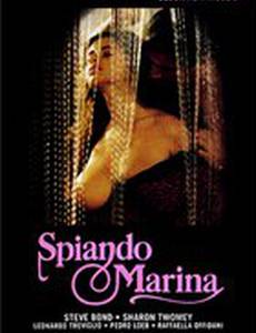 Улыбка лисицы