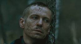 Кадр из фильма "Евразиец" - 2