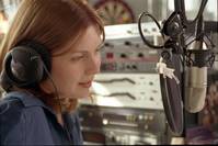 Кадр Питер FM