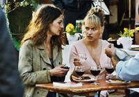 Кадр ABC des Lebens