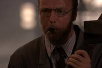 Кадр Милый Ханс, дорогой Петр