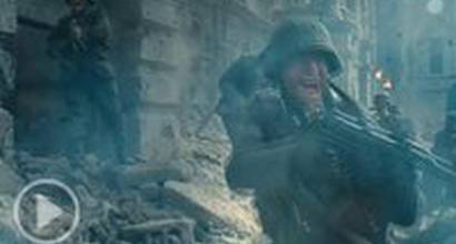 Фрагмент №8