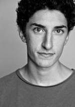 Nadiv Molcho фото